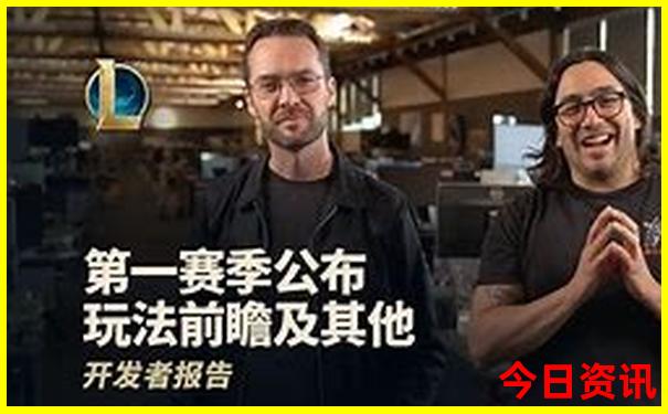 湖北避暑胜地排名