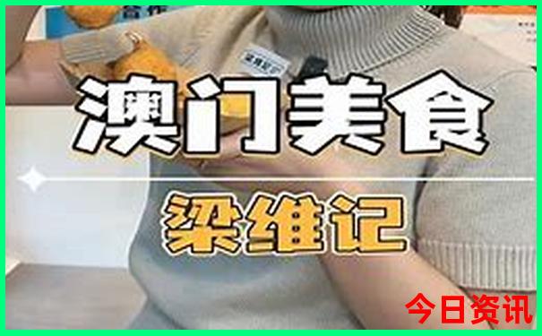 山西最值得去的十大景区