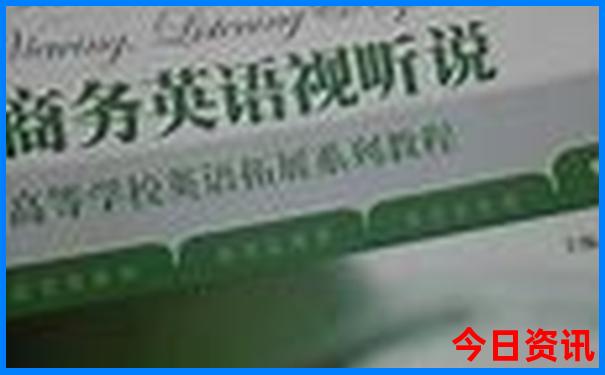 各省旅游最值得去的地方